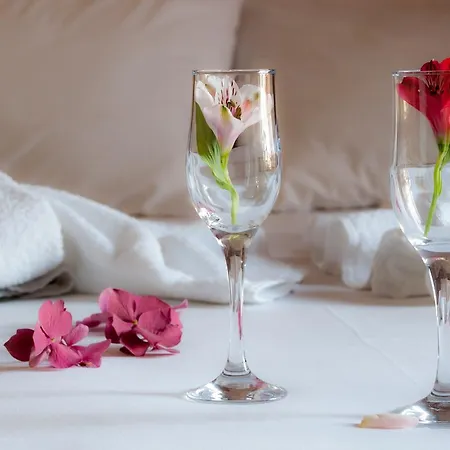 Astromeria מלון 3*