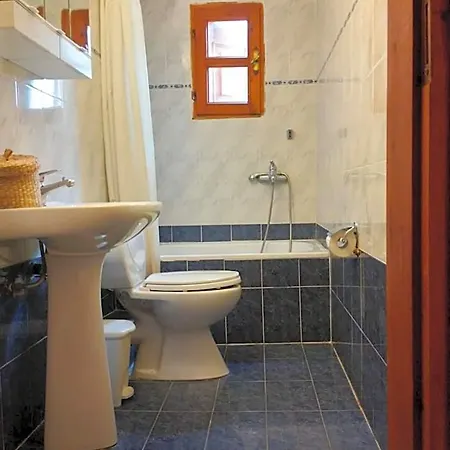 Hotel Astromeria