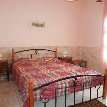 Astromeria Hotel
