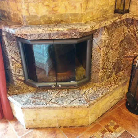 Astromeria Hotel