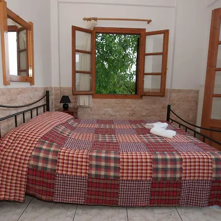 Astromeria Hotel 3*