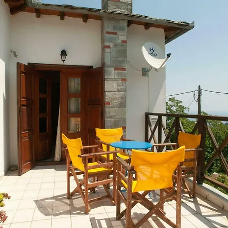 Hotel Astromeria 3*