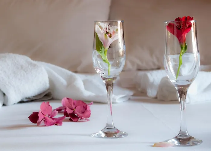 Astromeria Szálloda 3*