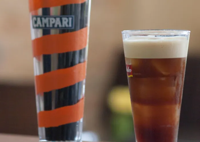 Szálloda Astromeria Makriráhi